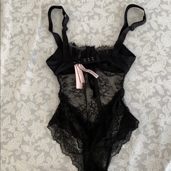 Teddy - Picture 3 of 3